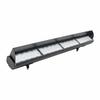 Westgate LOHB-4FT-120W-50KLED OUTDOOR SIGN LIGHTS, 120~277V LOHB-4FT-120W-50K